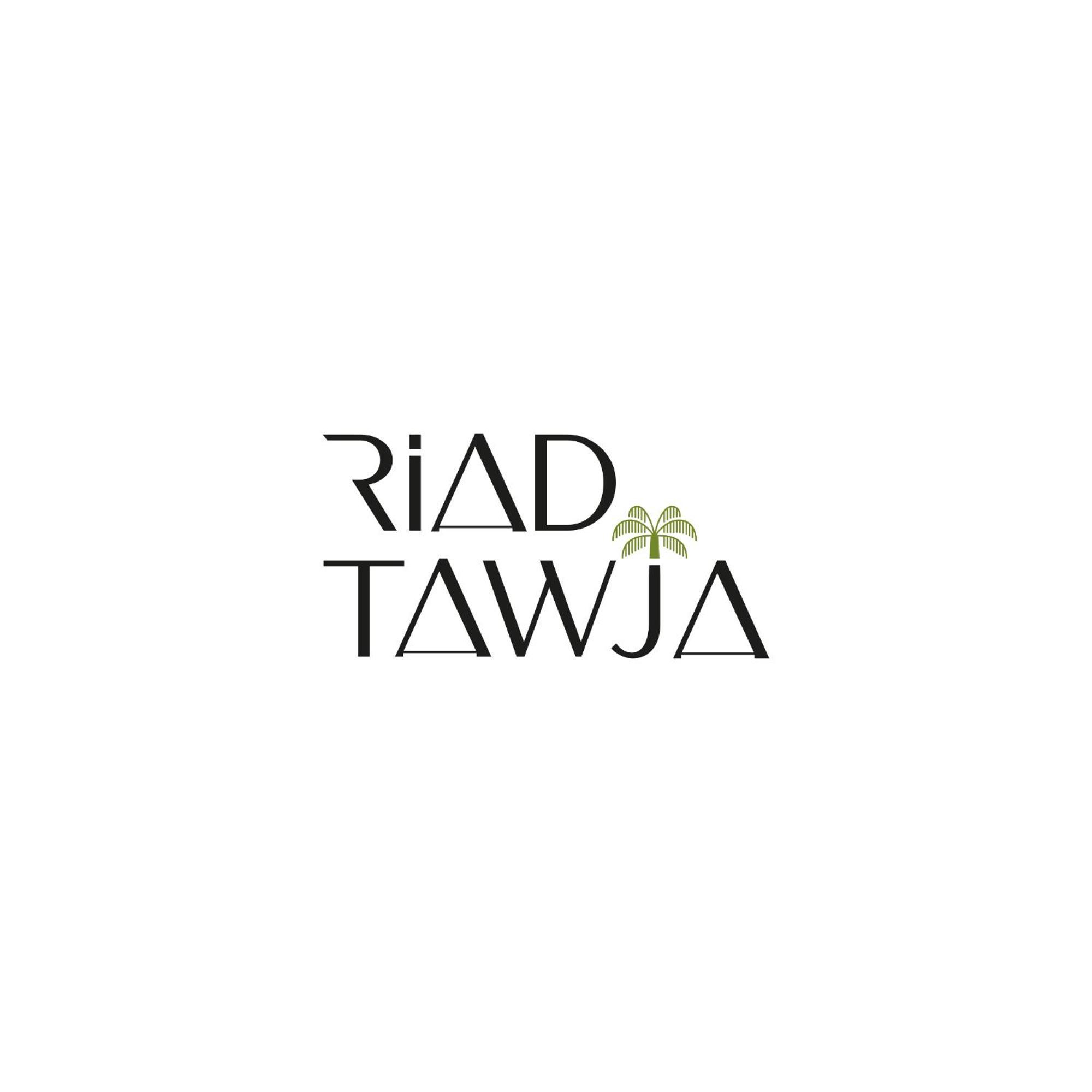 Riad Tawja Marrakesh Exterior foto